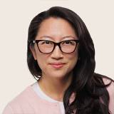 Ki Sung, Managing Editor, KQED News