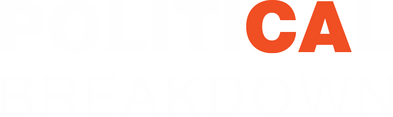 Political Breakdown